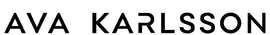 Ava Karlsson logo
